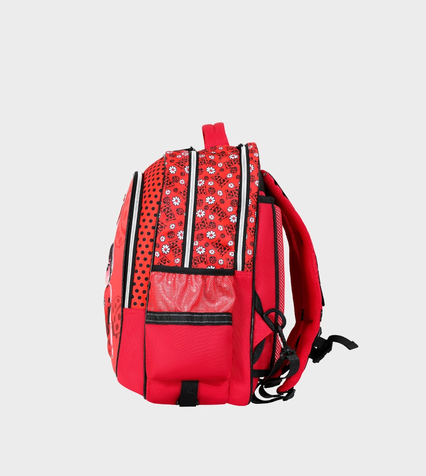 حقيبة ظهر مدرسية GB5404